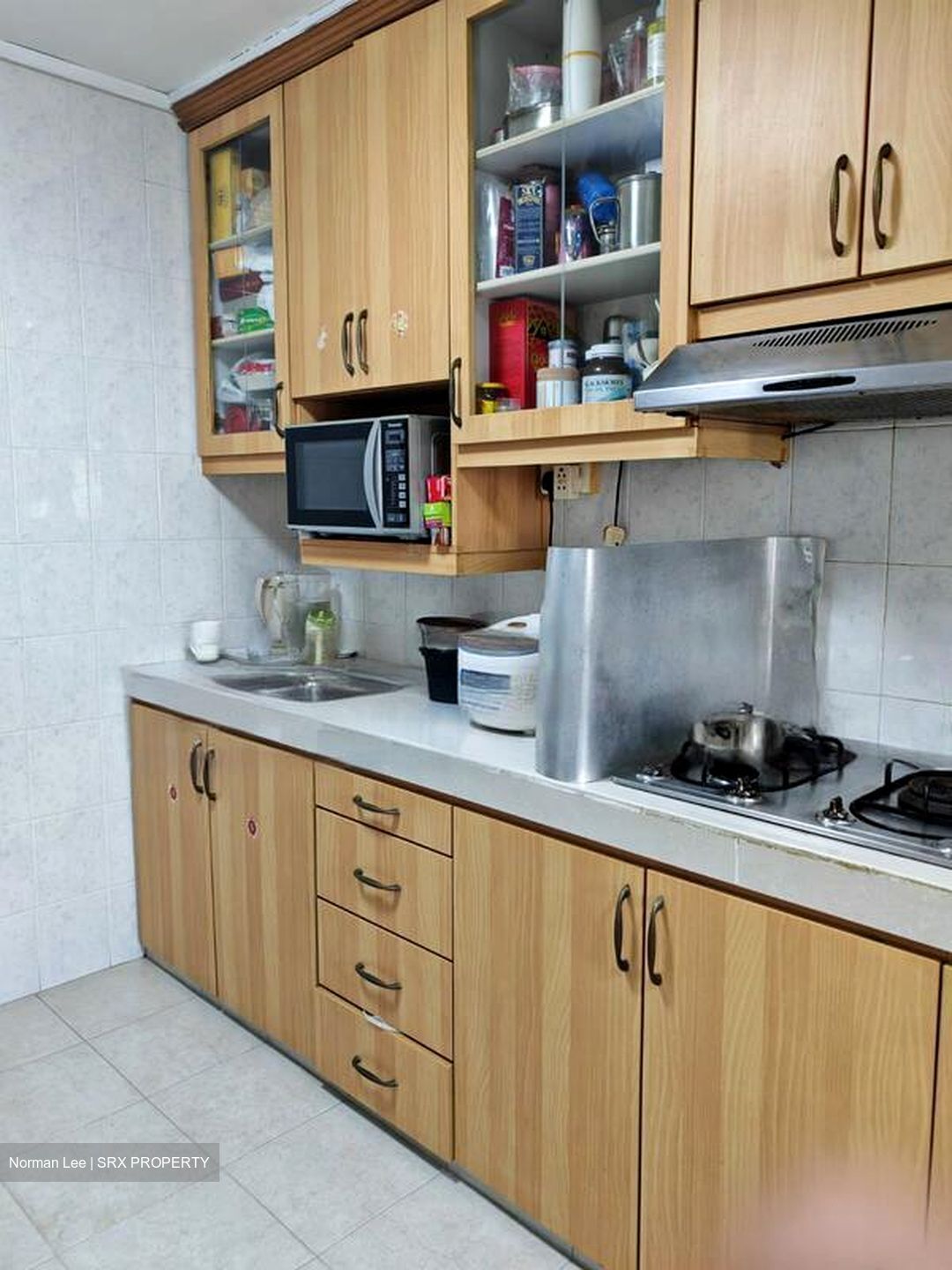 Blk 27 Toa Payoh East (Toa Payoh), HDB 3 Rooms #476068501